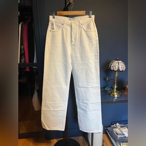 Citizen of Humanity Annina Jeans